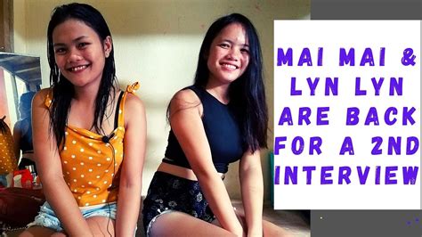 Pinay Cousin Sex Porn Videos .